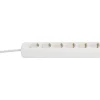 Unitec TSD 6f KiSi 1,4m ws