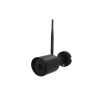 Unitec WIFI Überwachungskamera Outdoor Smart
