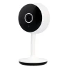 Unitec WIFI Kamera Smart inkl Bewegungssensor Indoor