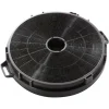 Universal Kohlefilter M160N