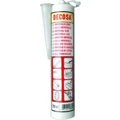 Universalkleber 310 ml