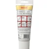 Universalkleber Tube 350 g