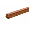 Unterkonstruktion CoBAM 220 x 4 x 4,2 cm