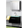 Unterschrank Kara 41 x 70 x 32 cm