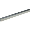 UW-dB-Profil 75/40/0,6 mm 2,00 m