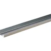 UW-dB-Profil 100/40/0,6 mm 4,00 m