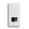 Vaillant elekt. Durchlaufe. VEDE 24/8PRO24kw