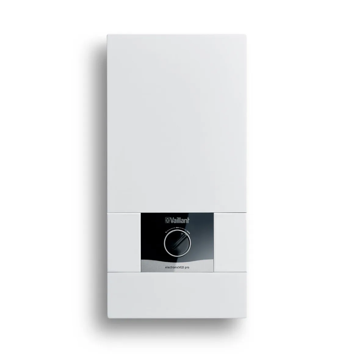 Vaillant elekt. Durchlaufe. VEDE 24/8PRO24kw