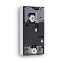 Vaillant Elektronischer Durchlauferhitzer VEDE21/8PRO 21 KW