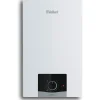 Vaillant Obertischspeicher VEN 5/7-5 O drucklos 5 Liter