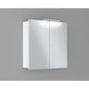 Valblue Spiegelschrank Lune II 70 x 70 x 16 cm