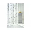 Valblue Vinyl Duschvorhang Sea Gull