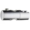 Valblue Brauseschieber Large verstellbar