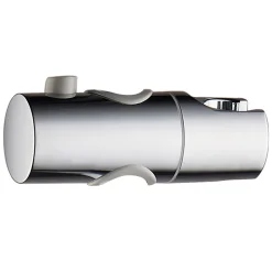 Valblue Brauseschieber Medium Durchmesser 22 mm