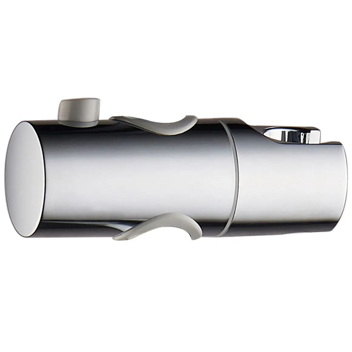 Valblue Brauseschieber Medium Durchmesser 22 mm