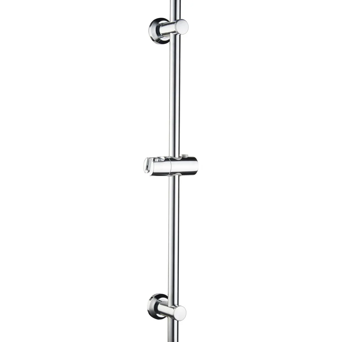 Valblue Brausestange Large 100 cm