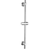 Valblue Brausestange Medium 60 cm