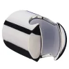 Valblue Brause-Wandhalter chrom
