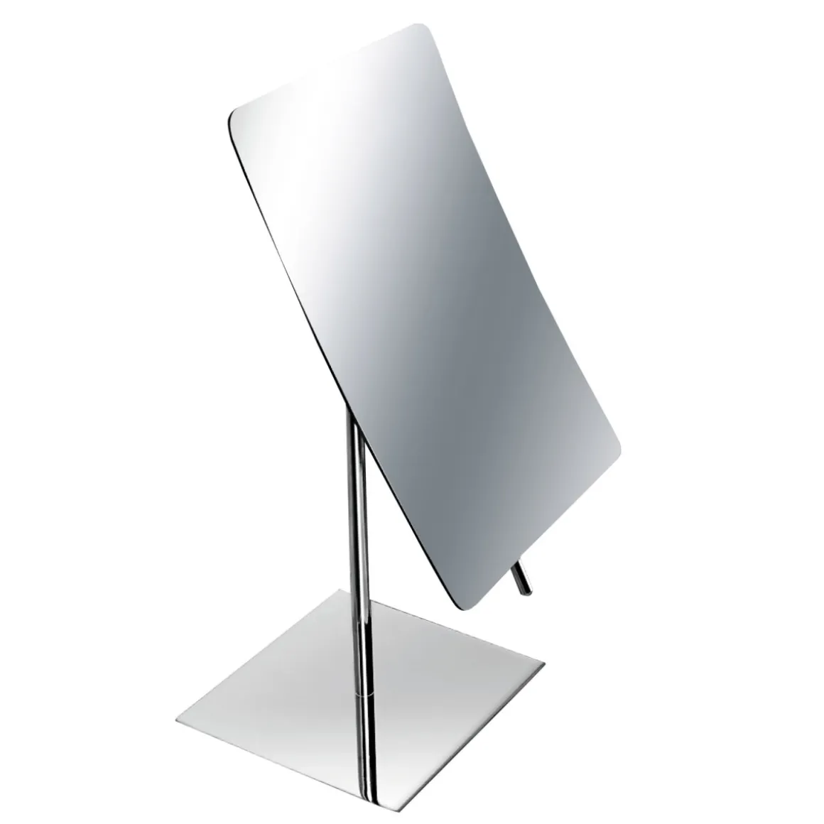 Valblue Design-Stand-Kosmetikspiegel