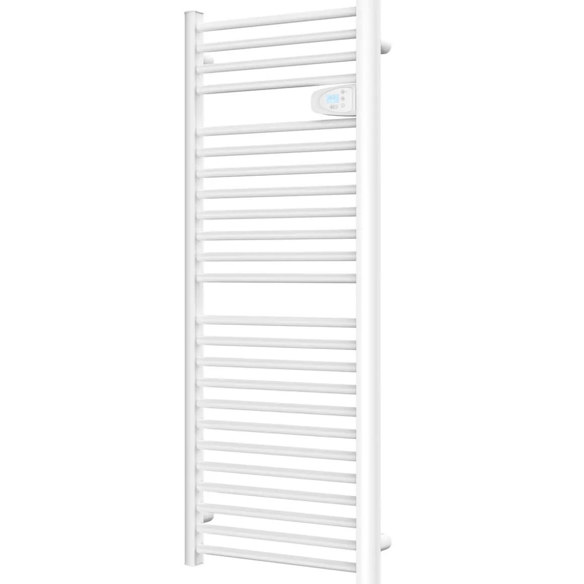 Valblue Elektro-Badheizkörper Venezia 2.0 54 x 136 cm