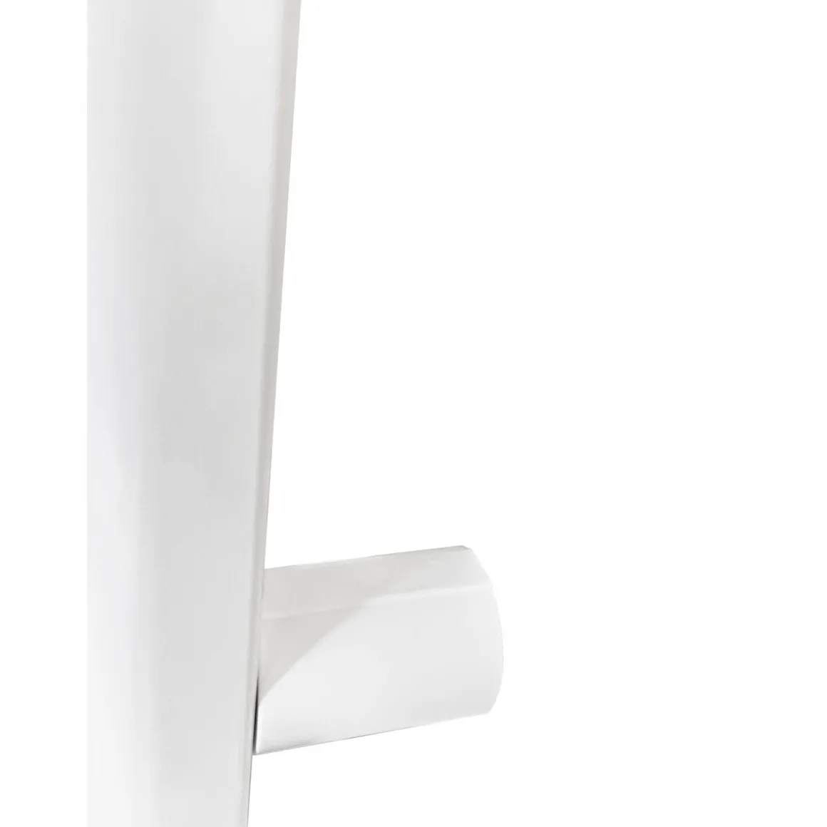 Valblue Elektro-Badheizkörper Venezia 2.0 54 x 136 cm