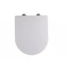 Valblue Ersatz WC Deckel