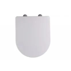 Valblue Ersatz WC Deckel