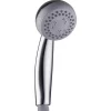 Valblue Handbrause Eger Durchmesser 7 cm