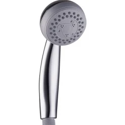 Valblue Handbrause Eger Durchmesser 7 cm