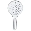 Valblue Handbrause Lahn