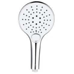 Valblue Handbrause Lahn