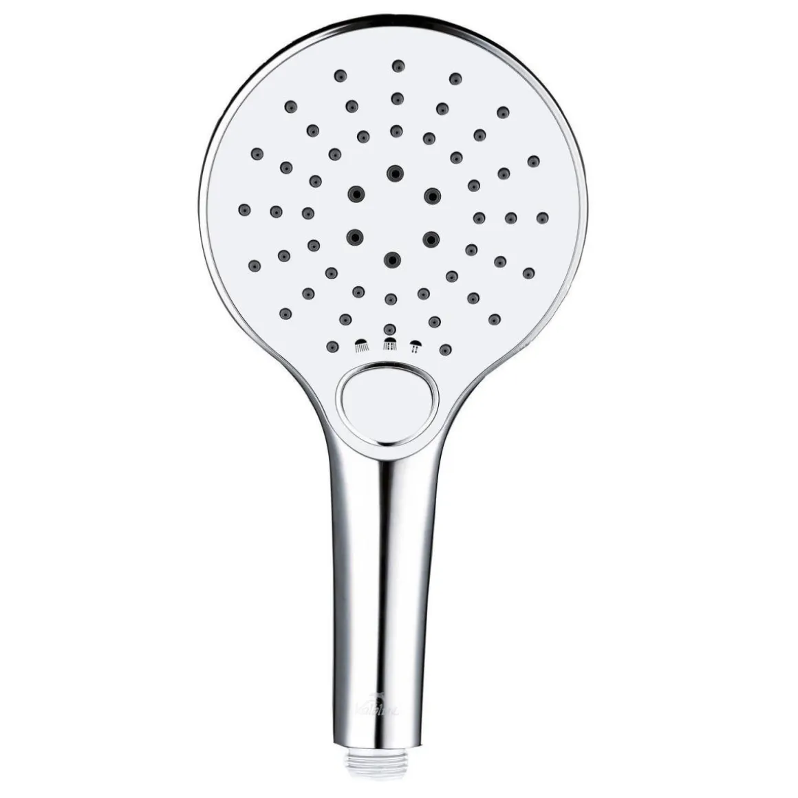 Valblue Handbrause Lahn