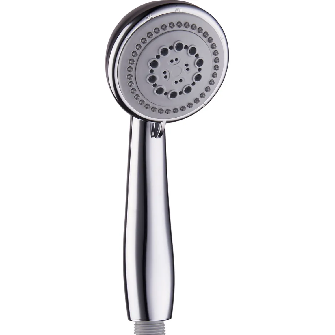 Valblue Handbrause Neckar Durchmesser 8 cm