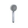 Valblue Handbrause-Set Esla 1,5 m