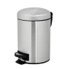 Valblue Kosmetikeimer 3 L mit Absenkautomatik