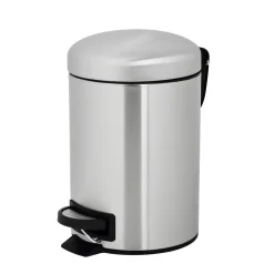 Valblue Kosmetikeimer 3 L mit Absenkautomatik