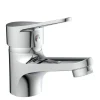 Valblue Padua Waschtischarmatur, Farbe: Chrom