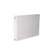 Valblue Planheizkörper Typ 22 140 cm