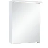 Valblue Spiegelschrank Emily 50