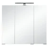 Valblue Spiegelschrank Felix 70