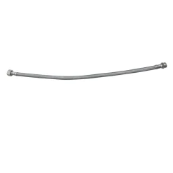 Valblue Verlängerungsschlauch 50 cm 2er-Set