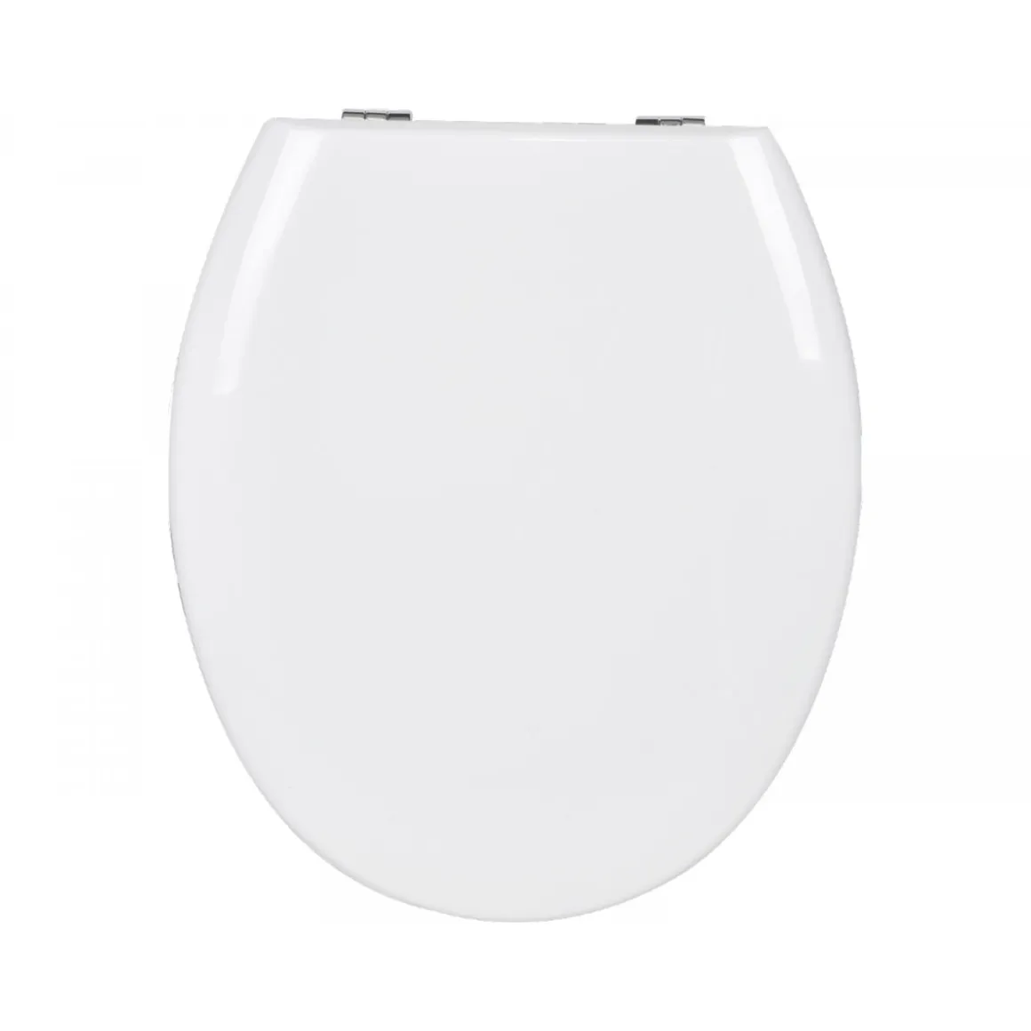 Valblue WC-Sitz Bergamo