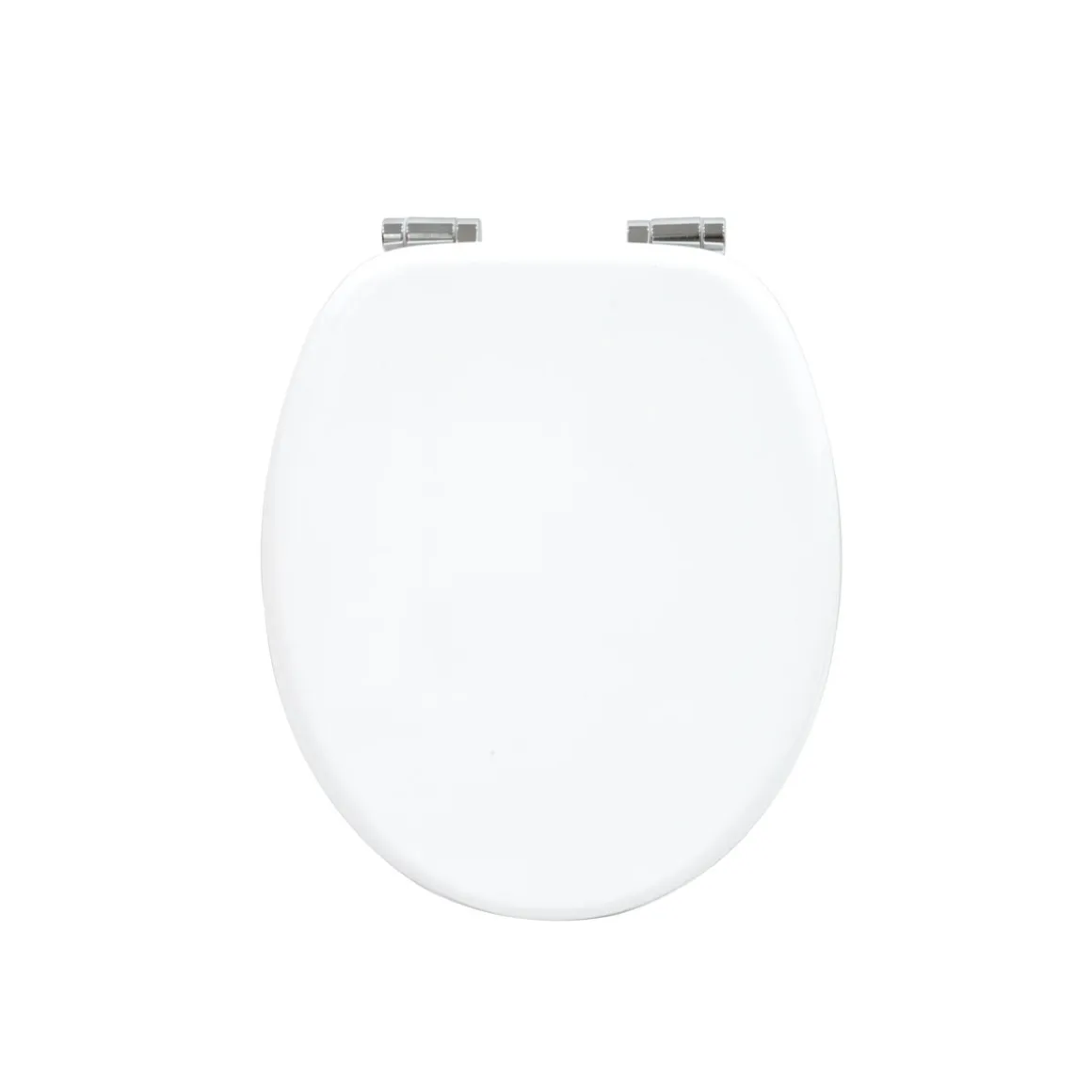 Valblue WC-Sitz Cesa weiss inkl Soft Close