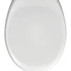 Valblue WC-Sitz Garda