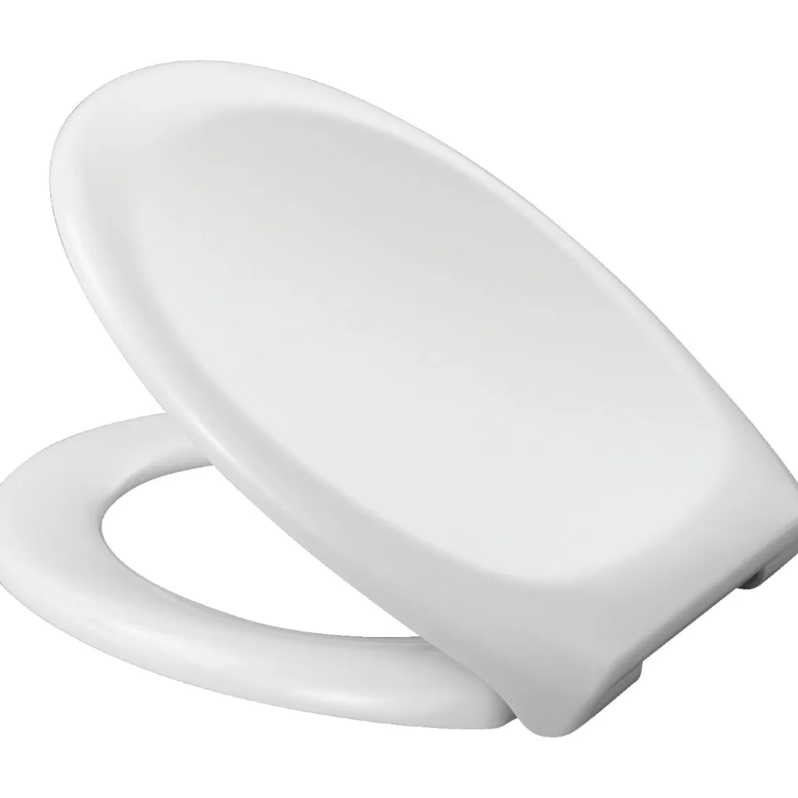 Valblue WC-Sitz Garda