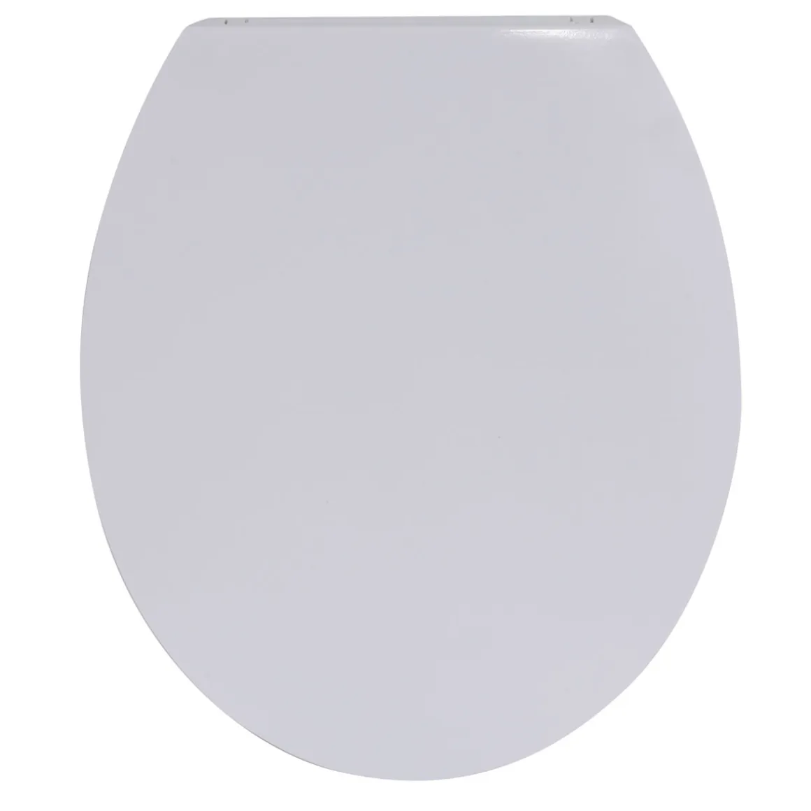 Valblue WC-Sitz Montenegro weiß