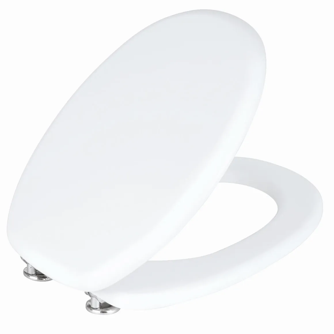 Valblue WC-Sitz weiß