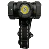 Varta LED-Kopfleuchte Indestructible H20 Pro inkl Batteriebestückung