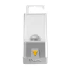Varta LED-Laterne Outdoor Ambience Lantern L10