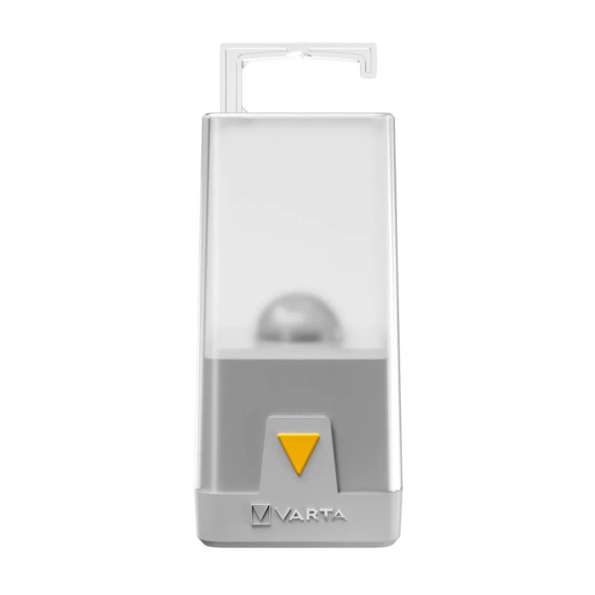 Varta LED-Laterne Outdoor Ambience Lantern L10